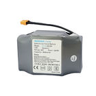 Stabile 36V 4A 18650 Lithium-Batteriezellen für medizinische Geräte