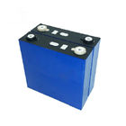 Stabile Lithium-Eisen-Phosphat-Autobatterie, 150AH 3,2-Volt-Lithium-Phosphat-Batterie